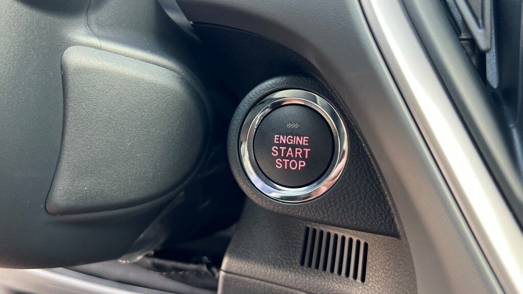 2025 Subaru Crosstrek Premium Fredericksburg VA