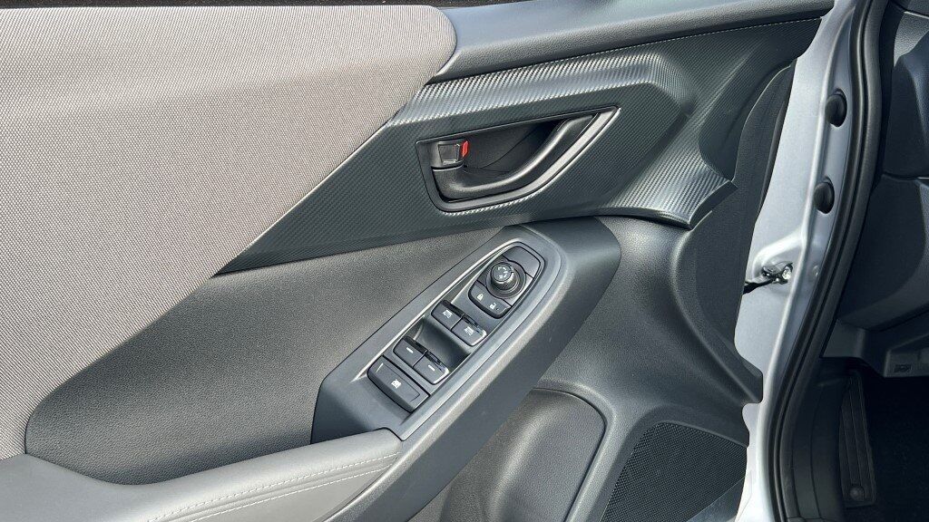 2025 Subaru Crosstrek Premium Fredericksburg VA