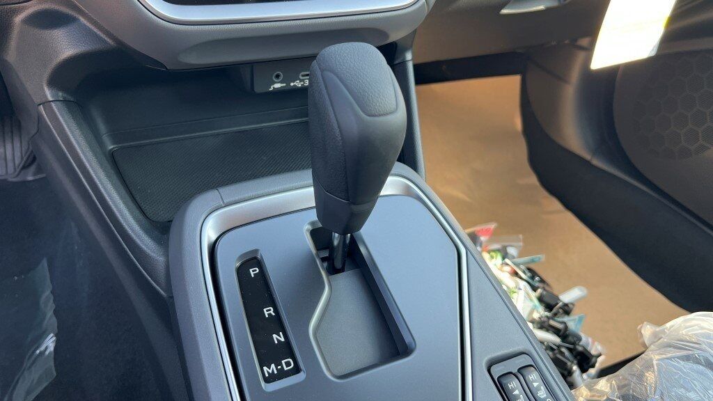 2025 Subaru Crosstrek Premium Fredericksburg VA