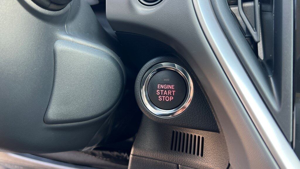 2025 Subaru Crosstrek Premium Fredericksburg VA