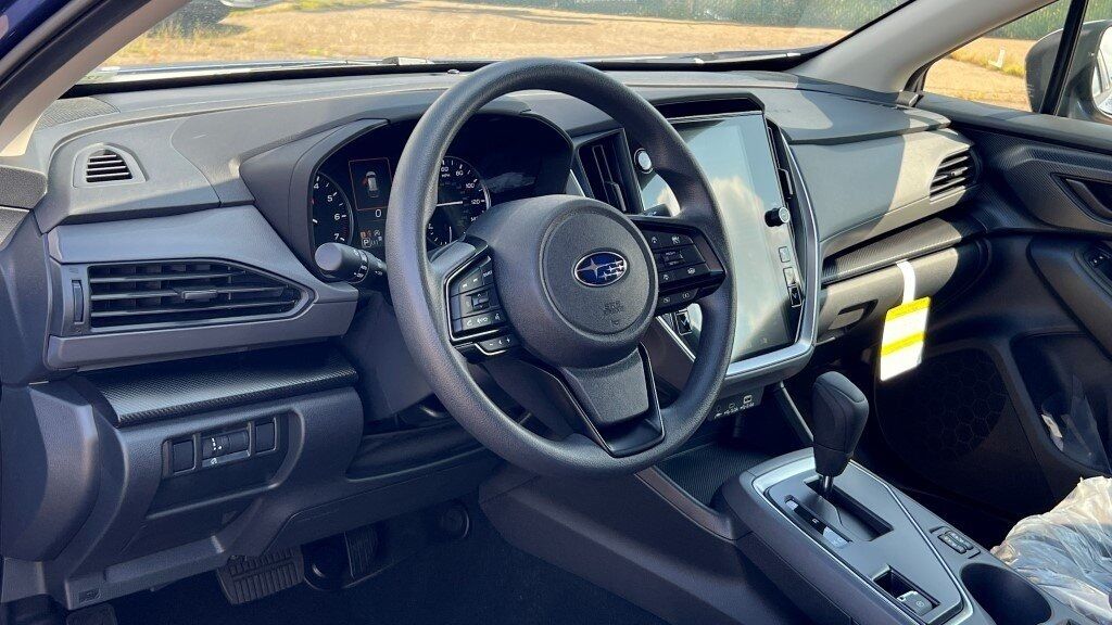 2025 Subaru Crosstrek Premium Fredericksburg VA