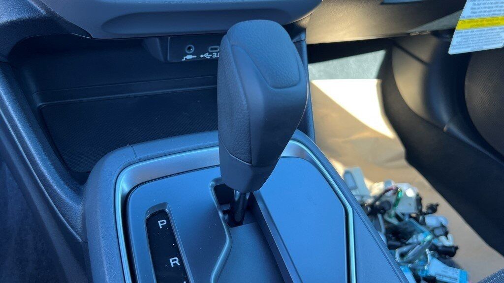 2025 Subaru Crosstrek Premium Fredericksburg VA