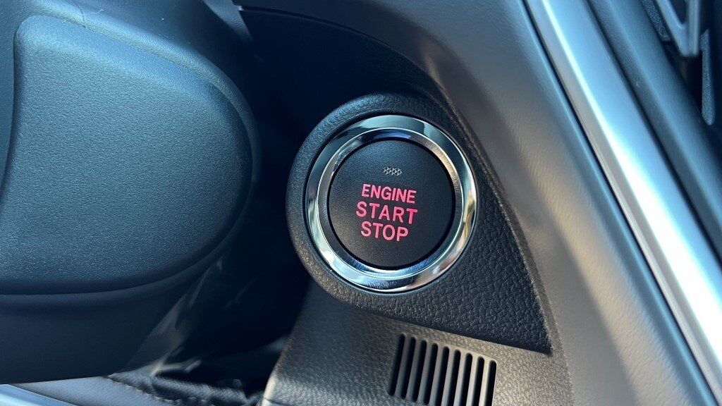 2025 Subaru Crosstrek Premium Fredericksburg VA