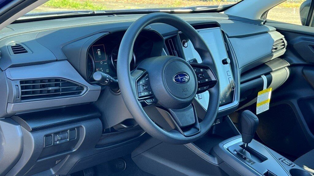 2025 Subaru Crosstrek Premium Fredericksburg VA
