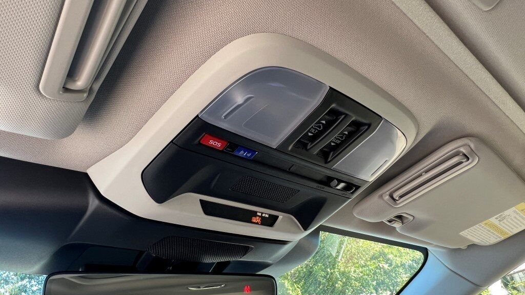 2025 Subaru Crosstrek Premium Fredericksburg VA