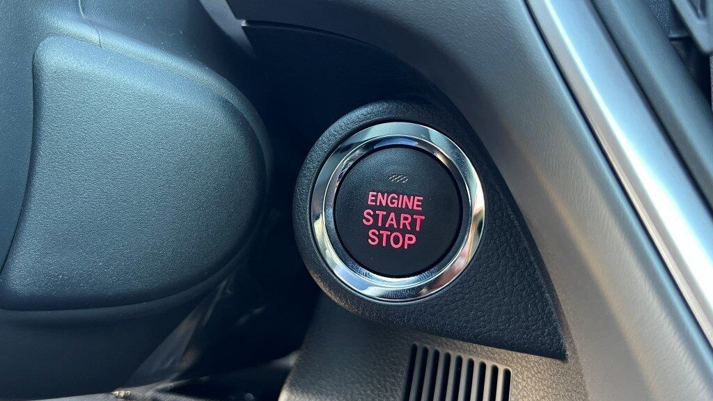 2025 Subaru Crosstrek Premium Fredericksburg VA