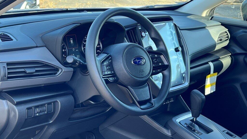 2025 Subaru Crosstrek Premium Fredericksburg VA