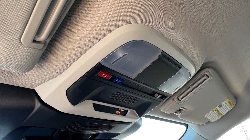 2025 Subaru Crosstrek Premium Fredericksburg VA