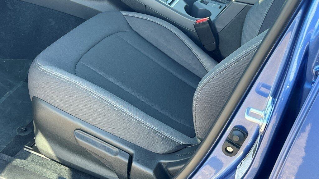 2025 Subaru Crosstrek Premium Fredericksburg VA