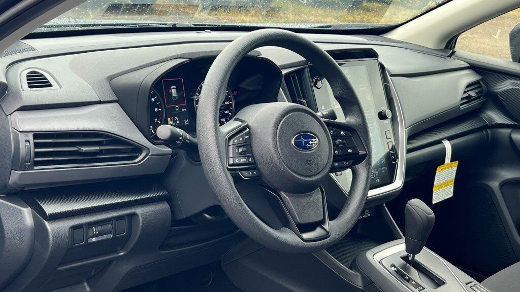 2025 Subaru Crosstrek Premium Fredericksburg VA
