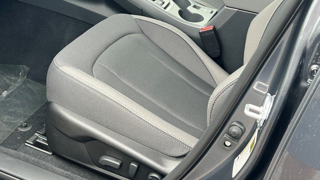 2025 Subaru Crosstrek Premium Fredericksburg VA