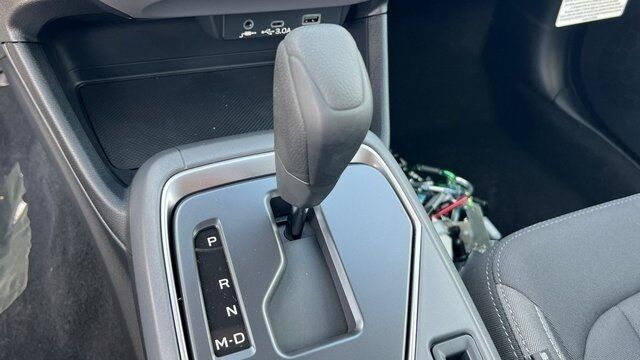 2025 Subaru Crosstrek Premium Fredericksburg VA