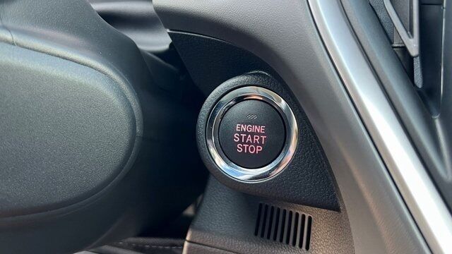 2025 Subaru Crosstrek Premium Fredericksburg VA