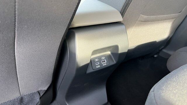 2025 Subaru Crosstrek Premium Fredericksburg VA