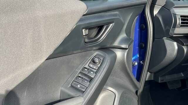 2025 Subaru Crosstrek Premium Fredericksburg VA