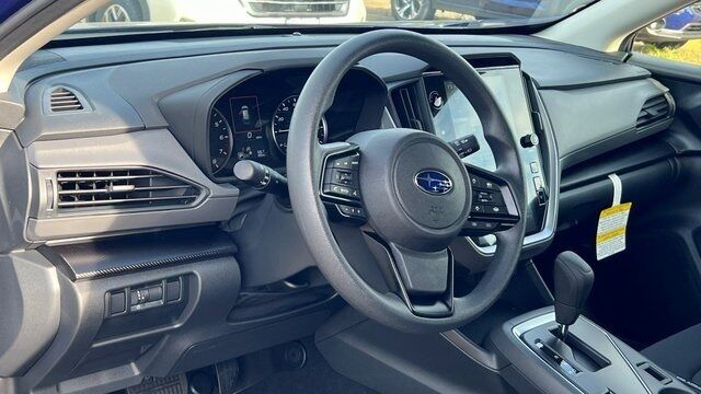 2025 Subaru Crosstrek Premium Fredericksburg VA