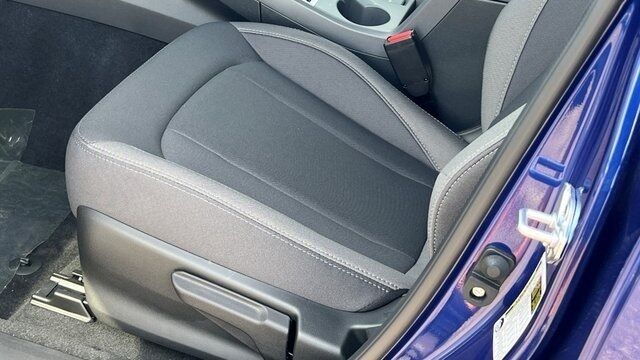 2025 Subaru Crosstrek Premium Fredericksburg VA