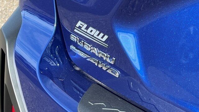 2025 Subaru Crosstrek Premium Fredericksburg VA