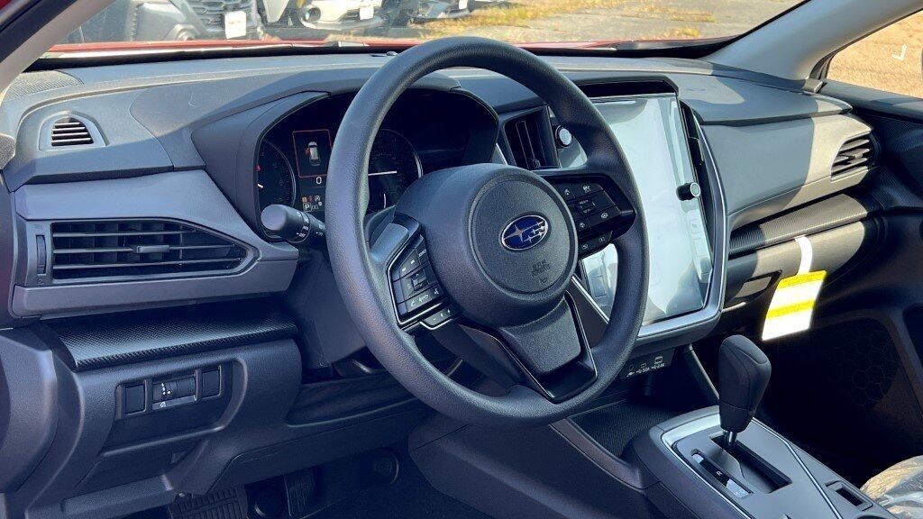 2025 Subaru Crosstrek Premium Fredericksburg VA