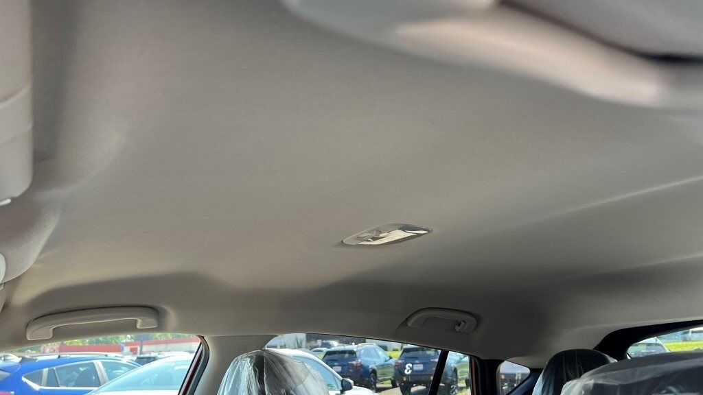 2025 Subaru Crosstrek Premium Fredericksburg VA