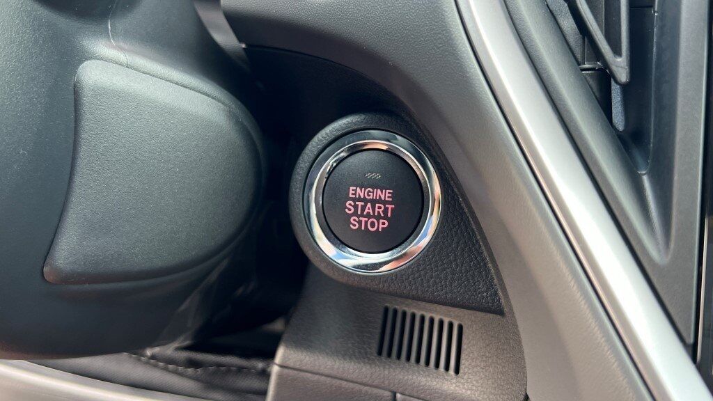 2025 Subaru Crosstrek Premium Fredericksburg VA