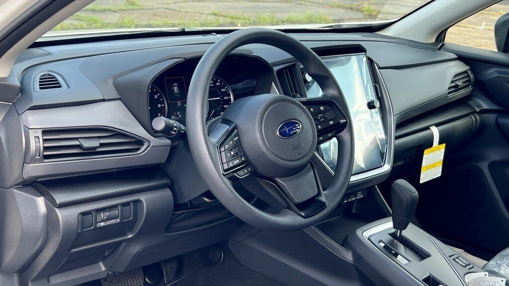 2025 Subaru Crosstrek Premium Fredericksburg VA