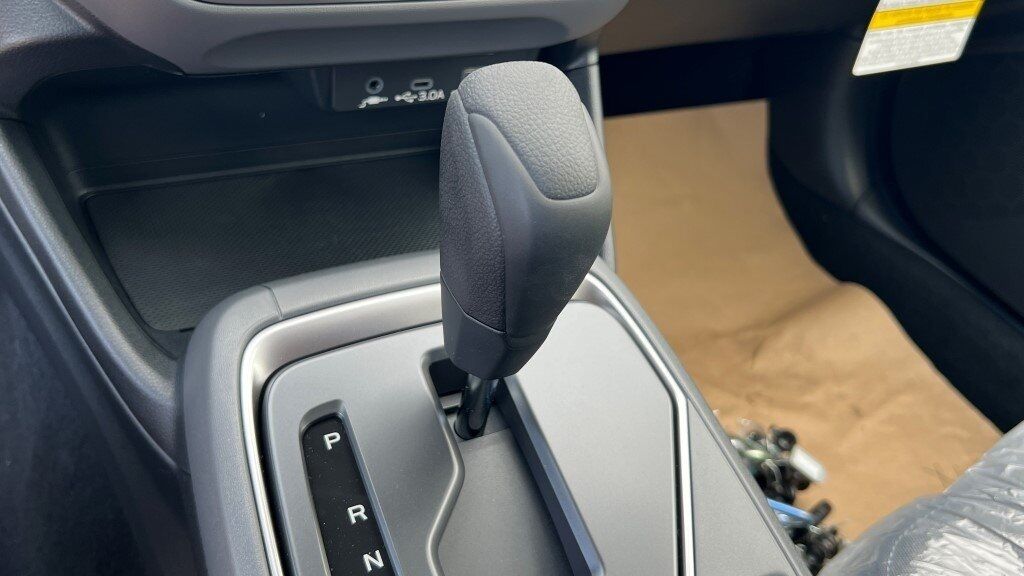 2025 Subaru Crosstrek Premium Fredericksburg VA