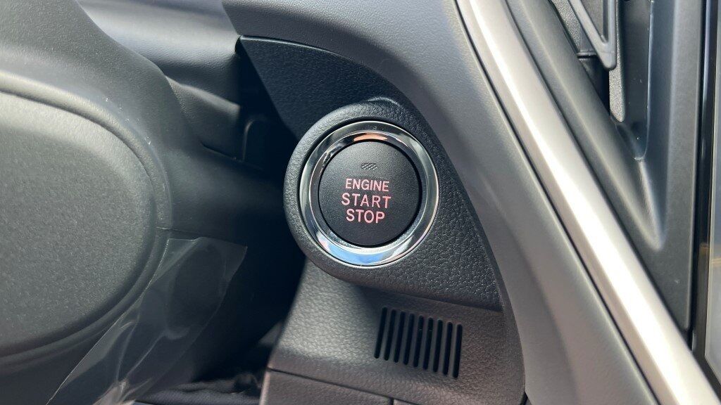 2025 Subaru Crosstrek Premium Fredericksburg VA