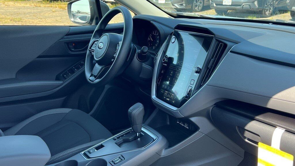 2025 Subaru Crosstrek Premium Fredericksburg VA