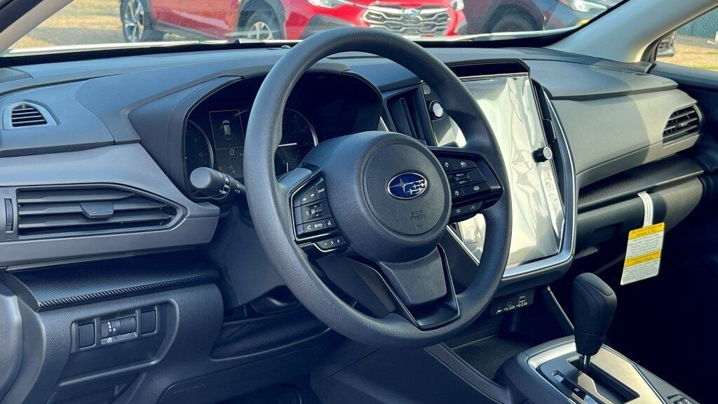 2025 Subaru Crosstrek Premium Fredericksburg VA