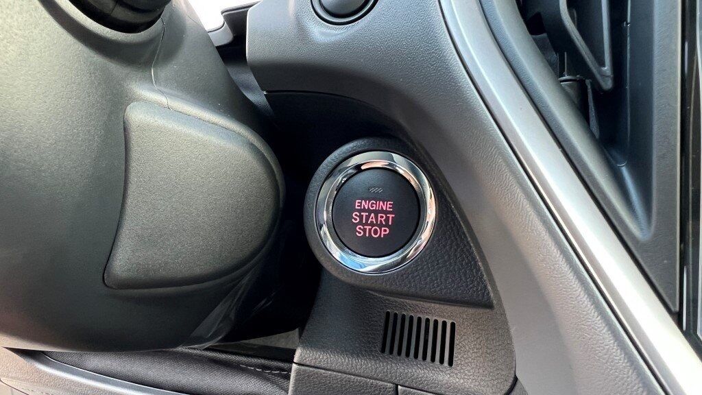 2025 Subaru Crosstrek Premium Fredericksburg VA