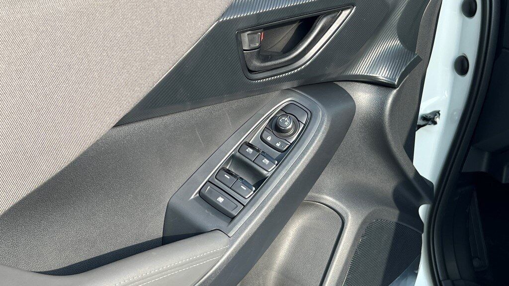 2025 Subaru Crosstrek Premium Fredericksburg VA