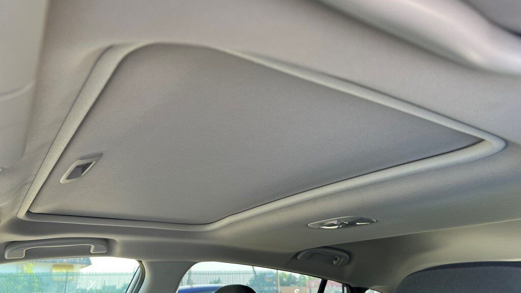 2025 Subaru Crosstrek Premium Fredericksburg VA
