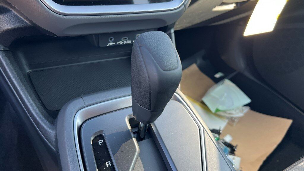 2025 Subaru Crosstrek Premium Fredericksburg VA