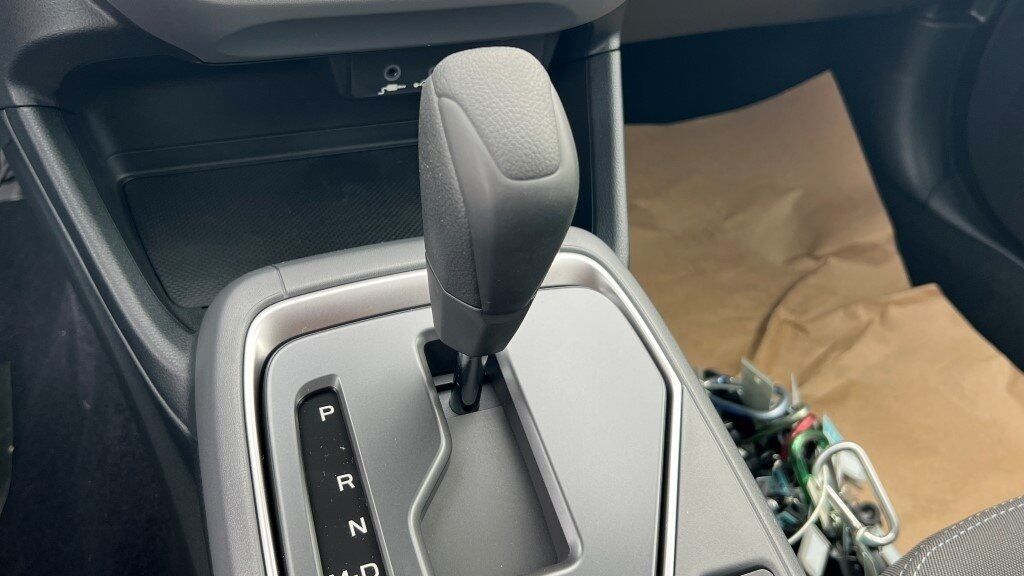 2025 Subaru Crosstrek Premium Fredericksburg VA