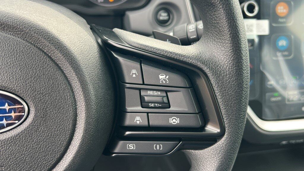 2025 Subaru Crosstrek Premium Fredericksburg VA