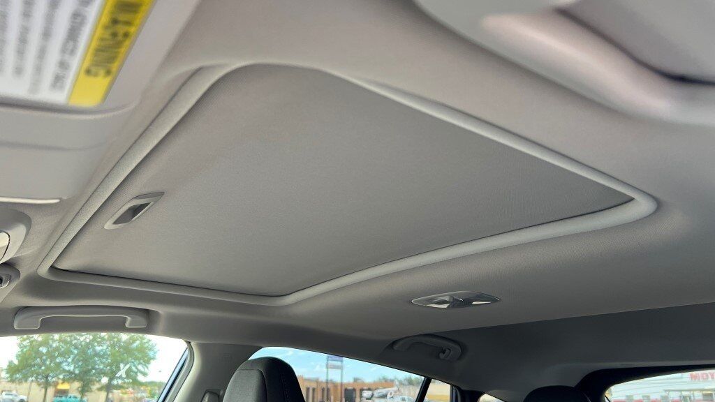 2025 Subaru Crosstrek Premium Fredericksburg VA