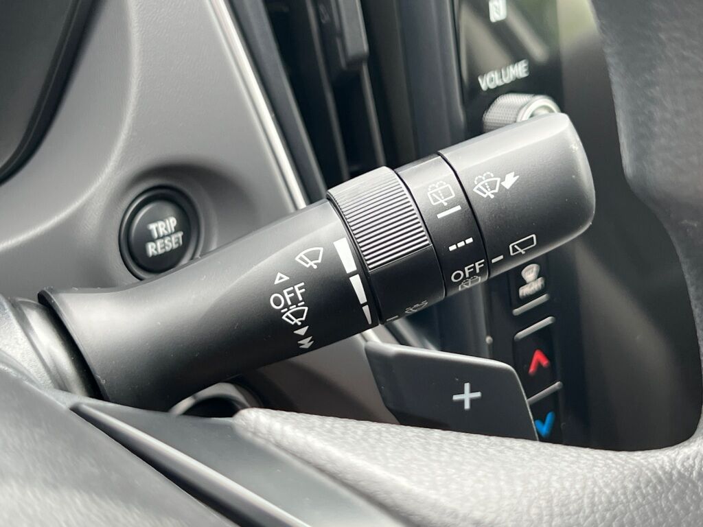 2025 Subaru Crosstrek Premium Hagerstown MD