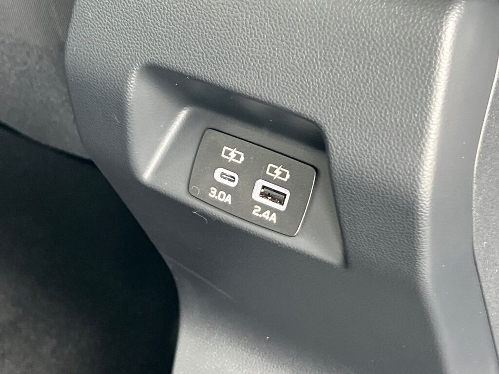 2025 Subaru Crosstrek Premium Hagerstown MD