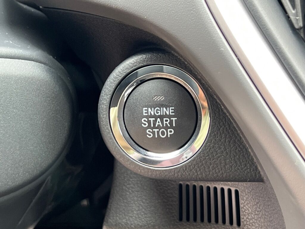 2025 Subaru Crosstrek Premium Hagerstown MD