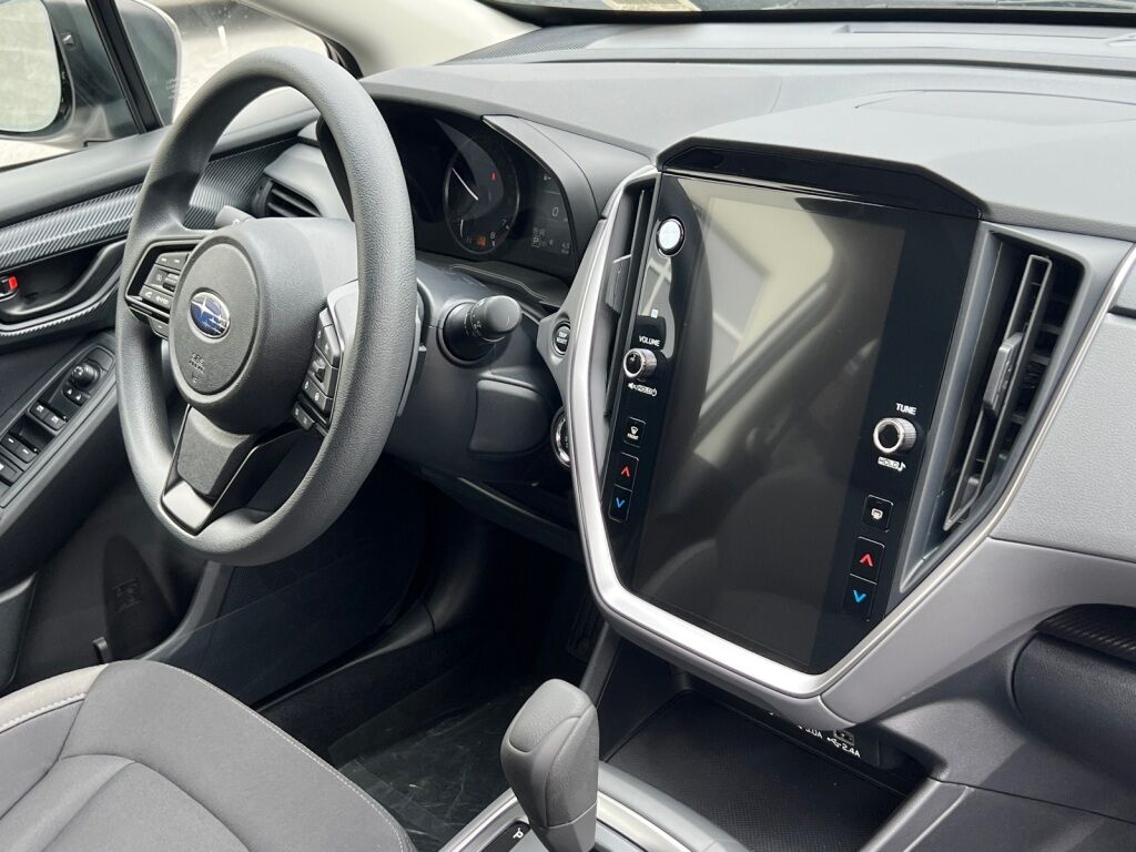 2025 Subaru Crosstrek Premium Hagerstown MD