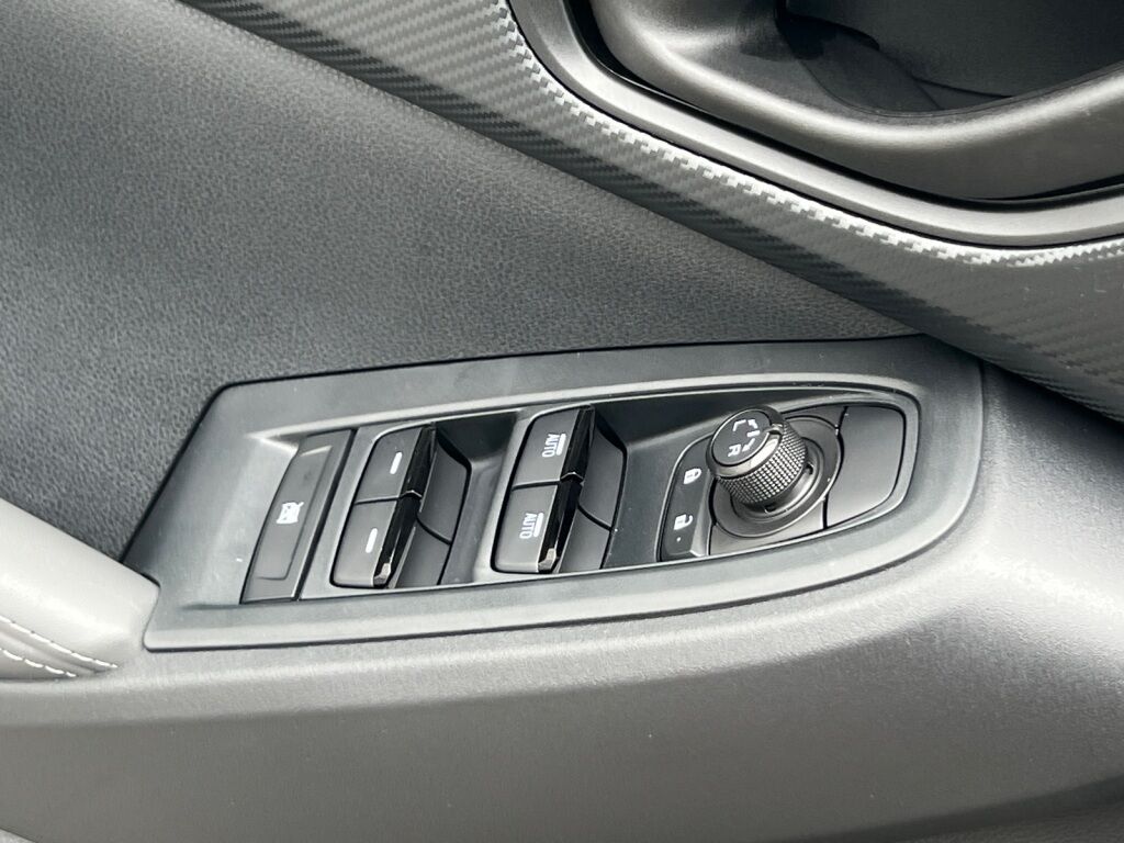 2025 Subaru Crosstrek Premium Hagerstown MD