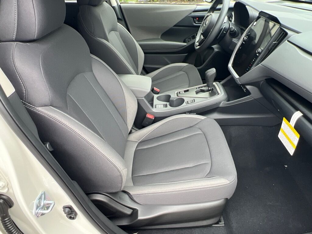 2025 Subaru Crosstrek Premium Hagerstown MD