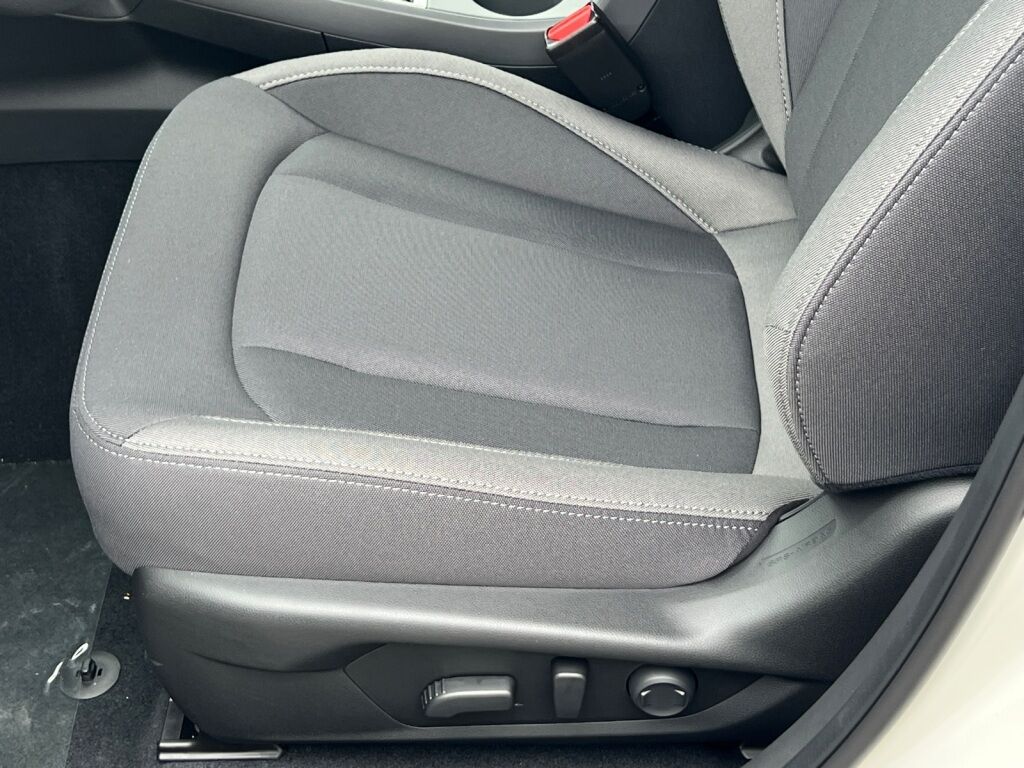 2025 Subaru Crosstrek Premium Hagerstown MD