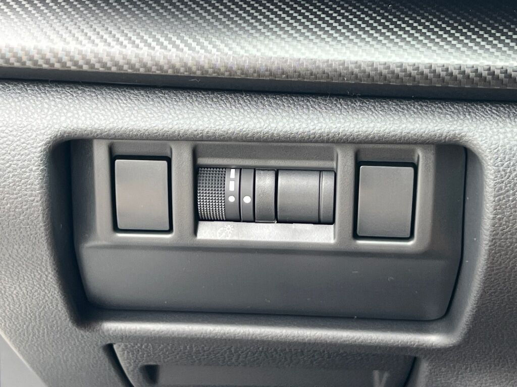 2025 Subaru Crosstrek Premium Hagerstown MD