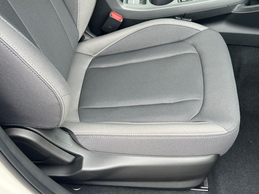 2025 Subaru Crosstrek Premium Hagerstown MD