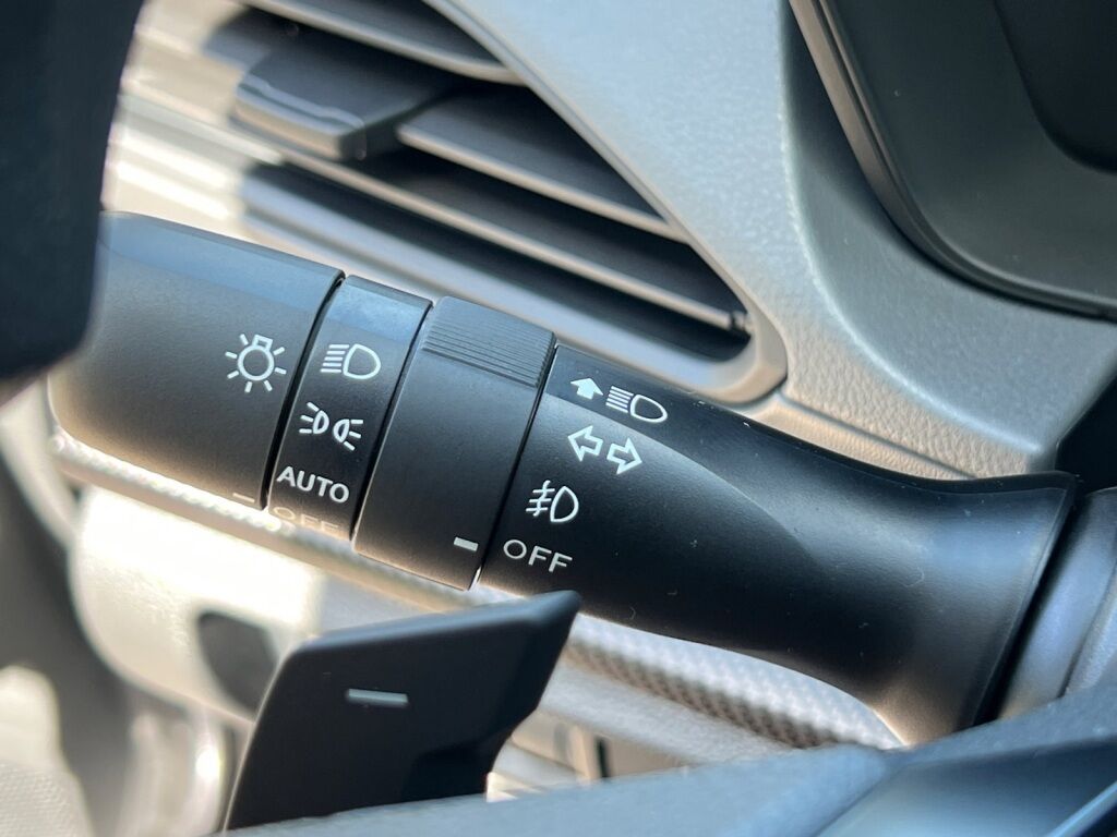 2025 Subaru Crosstrek Premium Hagerstown MD