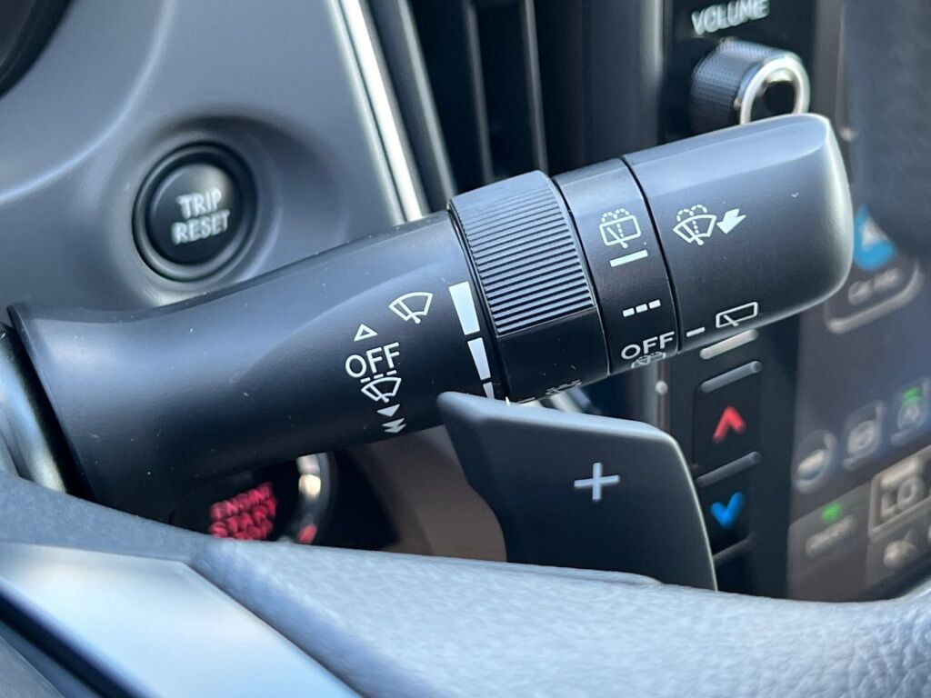 2025 Subaru Crosstrek Premium Hagerstown MD