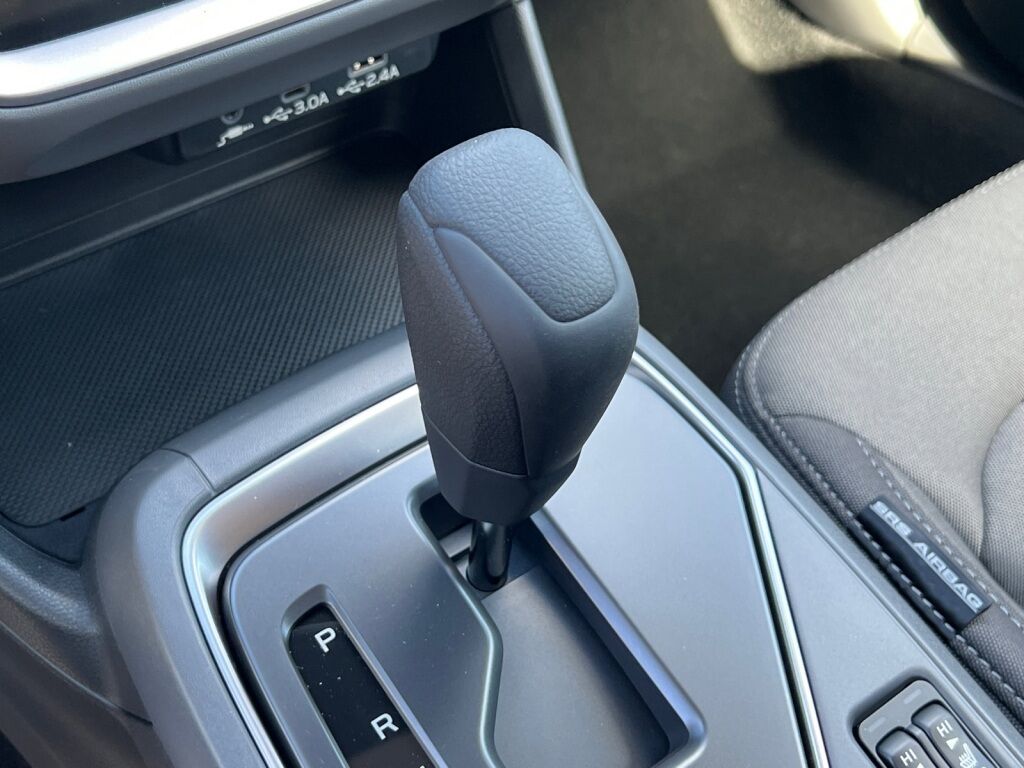 2025 Subaru Crosstrek Premium Hagerstown MD