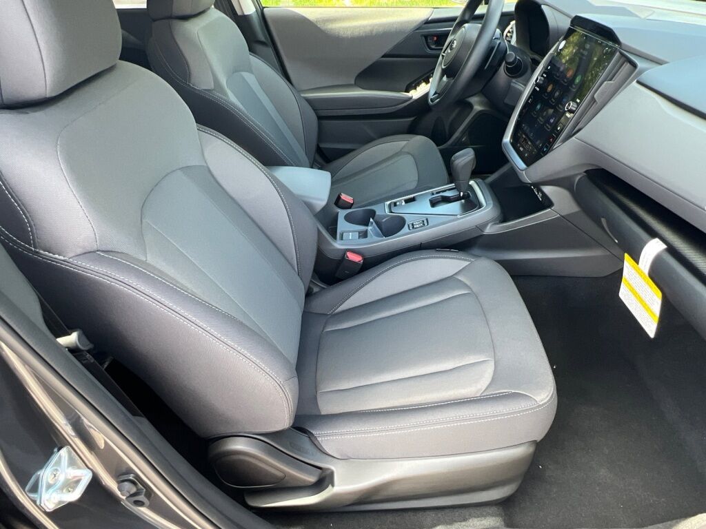 2025 Subaru Crosstrek Premium Hagerstown MD